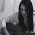 Candanerçetin Yalan şarkınısöyle Müzik Gitar Guitar Music Musicvideo Akustik Amatör Ses