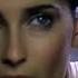 Nelly Furtado Turn Off The Light Official Music Video