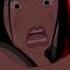 Mulan 2 Shang Dies HD