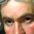 Beethoven OP 134