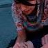 Unchained Melody Raimy Salazar Panflute Love Special Performance RuthGuaman Sayani 171