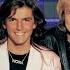 Modern Talking Geronimos S Cadillac Instrumental Re Make