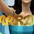 MARINA PURGE THE POISON CLEAN ACAPELLA 2024