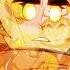 S4 Special Spoilers As It Was Macaque And Wukong Edit Lego Monkie Kid