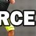 Force 40 Extended Jumping Fitness HIGH INTENSITY