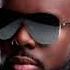 Maitre Gims Ya Habibi Ibrahim Hicham Remix