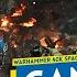 Warhammer 40 000 Space Marine 2 GAMEPLAY PC Ultra 4K 60 FPS NVIDIA GEFORCE RTX 4080