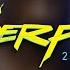 Cyberpunk 2077 OST Rebel Path 1 Hour Extended Mix