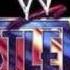 WWF Wrestlemania 17 Theme