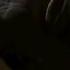 Vikings Lagartha And Seel Ragnar Viking Music Floki Ivar The Boneless Vikings Ragnarok 4k