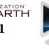 Civilization Beyond Earth Прохождение Славянский союз часть 1