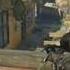 MW2 ReQuiem Vs UDG Clan Match