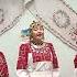 Шанкар шанкар чувашская народная песня