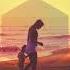 Melchi When The Sun Comes Up Original Mix Sunset Horizon