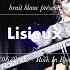 Lisieux Live