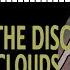 Panic At The Disco King Of The Clouds KARAOKE Piano Instrumental