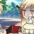 Angel With A Shotgun Old Trend Gacha Gachalife Fyp