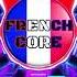 Frenchcore Mix 2020 December 60 Minutes Of Frenchcore Madness