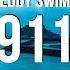 Teddy Swims 911 Lyrics