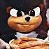 He Lost Everything That Day MERCY ON MY HEART Shadow Maria Sonic Edit Shorts Love Sad