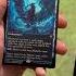 Foundations 2 Mtg Collectorsboosters Foils Magicthegathering Foundations Packopening