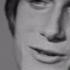 Jacques Dutronc L Opportuniste 1968