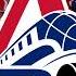 Lokomotiv Yaroslavl Goal Horn 2024 2025