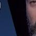 Белорусский сценарий в США На что пойдет Трамп Залмаев Навальный убил Северный поток Нет