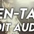 Given Taken Enhypen Edit Audio