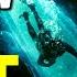 The Dive Review Telugu Worldcinematalks