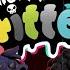 Nightmare Critters Song Trizic Remix Poppy Playtime Chapter 4 OST