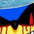 РУССКИЙ СОНИК EXE ВЫШЕЛ НА ОХОТУ Dark Sonic 4