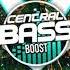 The Purge Remix Dyne Halloween Intro Mashup Bass Boosted CentralBass12