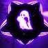 Ooes права Slowed Reverb Funkslowed Phonkmusic Avee Player
