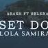 Hilola Samirazar Dooset Doram Arash Ft Helena Cover