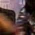 Gunay Shushali Gulum Harda Qalmisan Lider Tv Seher Cagi Verlishi 24 03 2015
