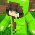 ВЫБЕРИ СВОЮ ДЕВУШКУ В МАЙНКРАФТ КРАСЯ Minecraft Animation Memes Funny майн мультик
