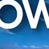 2 Chainz Wiz Khalifa We Own It Lyrics