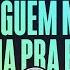 Hugo E Guilherme Alguém Me Chama Pra Beber No Pelo 360 Ao Vivo Em Goiânia