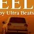 Seele Trap Oriental Instrumental German Rap Hip Hop Beat Prod By Ultra Beats