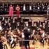 Beethoven 9 Chicago Symphony Orchestra Riccardo Muti