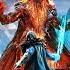 12 Assassin S Creed Valhalla Пламенный след I Мальвиг I Мастера DLC Заря Рагнарёка