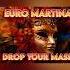 500 000 Views On Drop Your Mask EuroMartina 500000 Views ItaloDisco EuroDance 80smusic