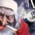 Korn Christmas Song