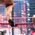 FULL MATCH World Heavyweight Title Elimination Chamber Match WWE No Way Out 2009