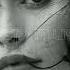 JamBeats Where Are You Now Original Mix