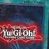 YUGIOH CARD PRICES YOU WON T BELIEVE Yu Gi Oh Market Watch