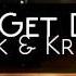 Merk Kremont Get Get Down
