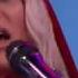 Bebe Rexha In The Name Of Love Live On Good Morning America