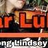 Lindsey Stirling Lunar Lullaby